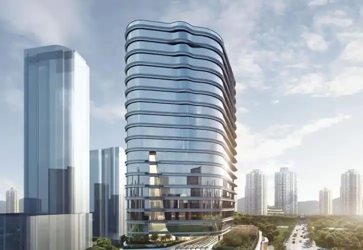 u3896336621710121498fm253fmtautoapp138fJPEG u3896336621710121498fm253fmtautoapp138fJPEG