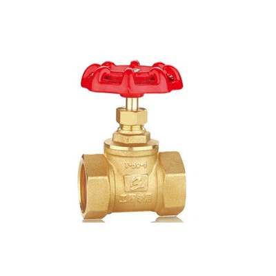 Cum se asigură funcționarea corectă a unei supape de închidere într-un mediu ...