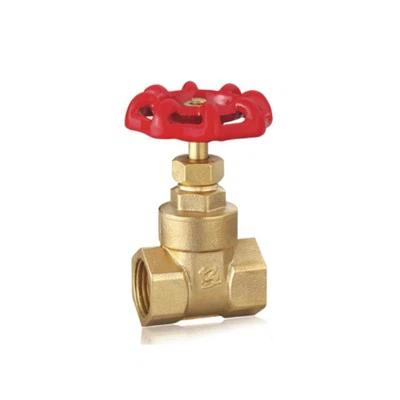 Top 10 fabrici de vane cu poartă din lume în 2025